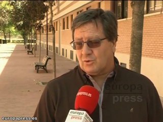 Garoña cerrará el 6 de julio de 2013