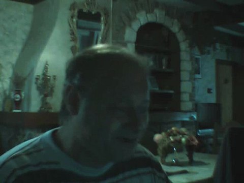 Presley Please Dont Stop Loving Me