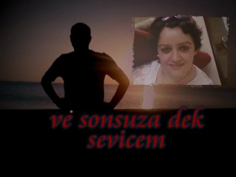 SEN MUTLU OL YETER BEN GİDERİM......