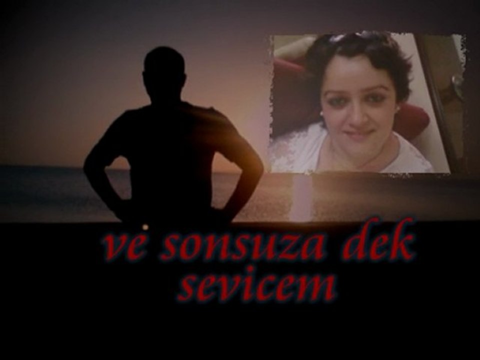 SEN MUTLU OL YETER BEN GİDERİM......