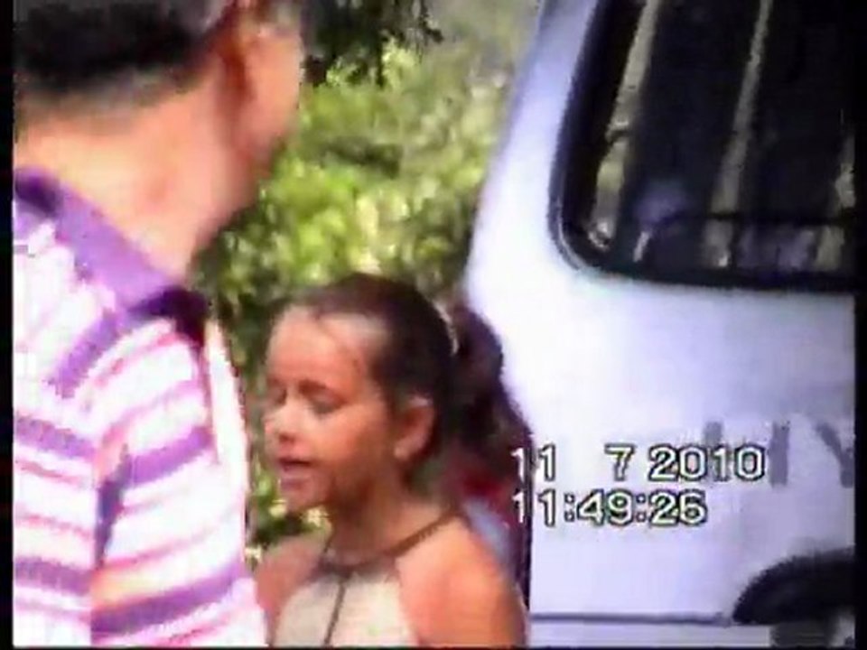 ENBELER PİKNİĞİ 2010 2 BÖLÜM