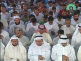 alafasy    Al-Afasy-Ramadan anwar2330-1429-Sourate-An-Najm   مشاري بن راشد العفاسي