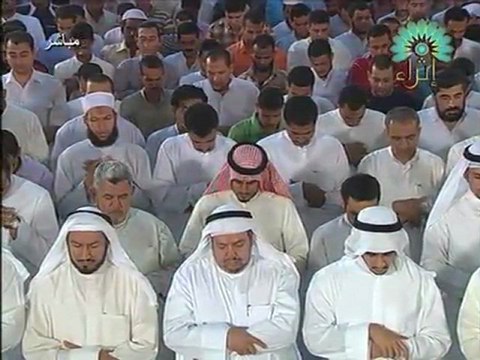 alafasy Al-Afasy-Ramadan anwar2330-1429-Sourate-An-Najm مشاري بن راشد العفاسي