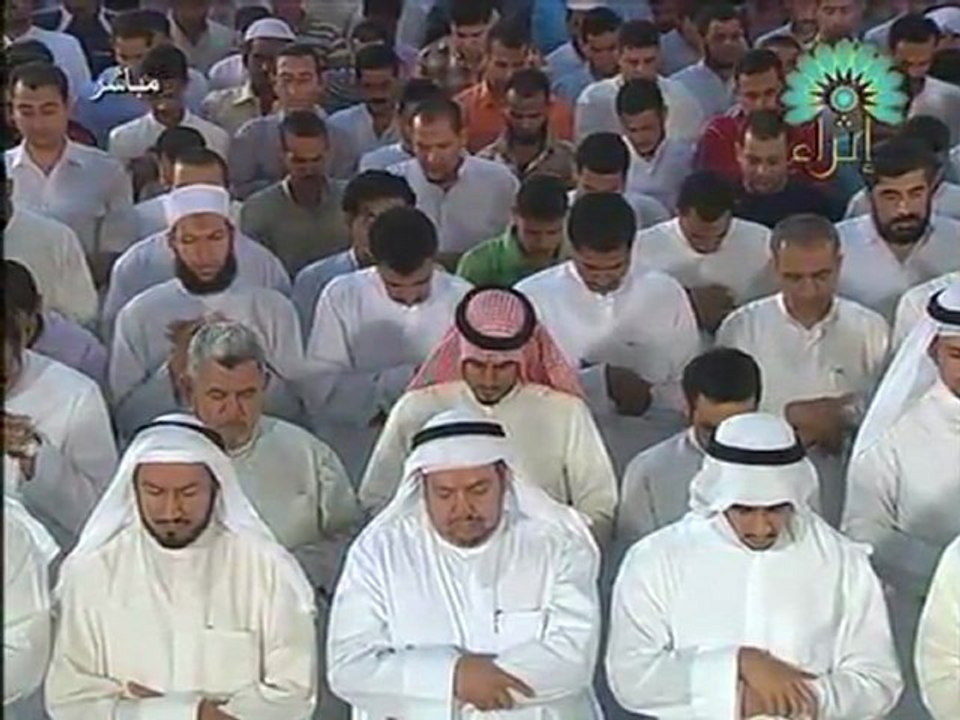 alafasy    Al-Afasy-Ramadan anwar2330-1429-Sourate-An-Najm   مشاري بن راشد العفاسي