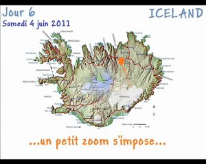 Voyage en Islande - part 2_3