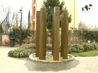 Santarcangelo di Romagna - speciale 150 anni