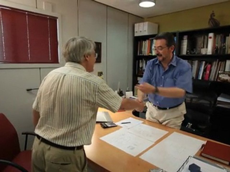 Refinter - Decoración e Interiorismo, Reformas Integrales - Madrid