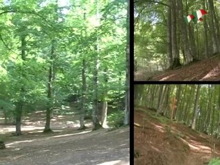 Sasso di Castalda - speciale 150 anni