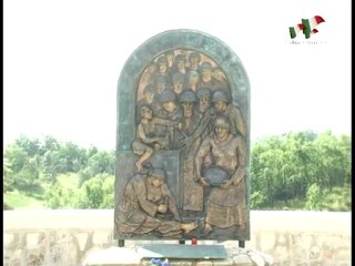 Torella dei Lombardi - speciale 150 anni