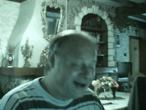 Please Dont Stop Loving Me