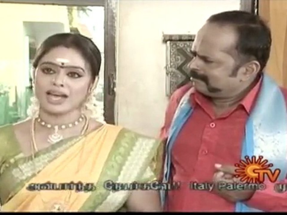 Madhavi13072011