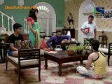 Saas Bina Sasural- 14th July 2011 Video Watch Online pt1