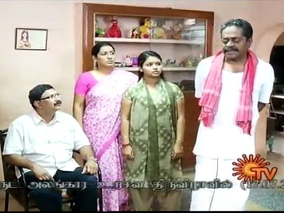 Thendral13072011