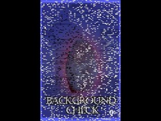 Orangeburg background investigation