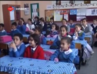 Nimet Çubukçu'nun Ağustos'ta Tek Seferde 55 Bin Öğretmen Alınacağına Dair Açıklaması