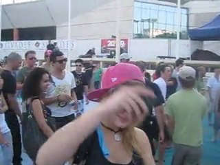 plages electronique CANNES 13/0711, DOUSTER .....