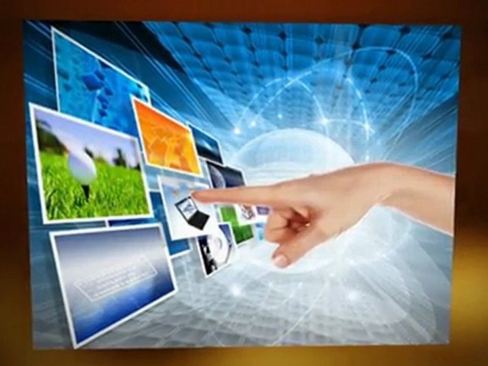 KEET Förder-Mitgliedschaft