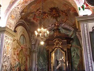 Varallo - speciale 150 anni