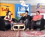 Talk Time with  - Hero Tanish -  Director Lakshmi narayana -  Manchivadu  - 02