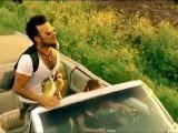 Tarkan - Adimi Kalbine Yaz