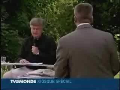 Kiosque tv5 tunisie algerie maroc 03