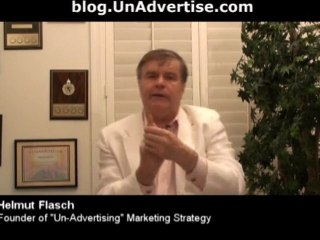Dental Public Relations Develops New Dental Marketing Strategies To Build You Dentistry Practice