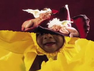 Bir Ihtimal Daha Var   HQ (M.Dinç)