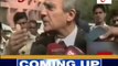 2G scam, Shourie appears before CBI