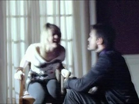 Exorcismus - Clip Video Recordings