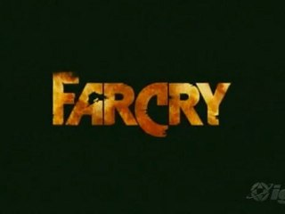  - Bande-Annonce Feature  (Anglais)