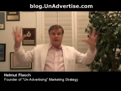 Dental Public Relations Combined With Dental Public Relations Are Ideal For Your Dental Practice