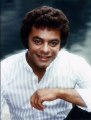 Johnny Mathis - Here I'll Stay