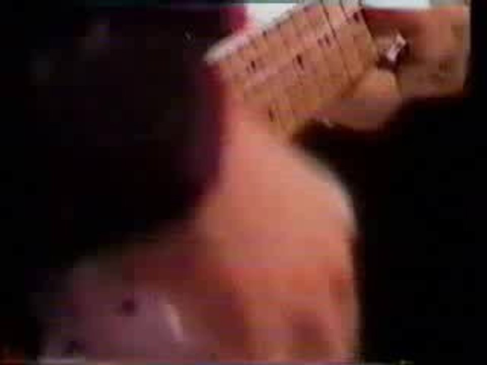 Thin Lizzy & Mark Knopfler-Kings call