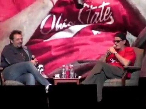 Brooke Mueller et Charlie Sheen seraient-ils réunis ?