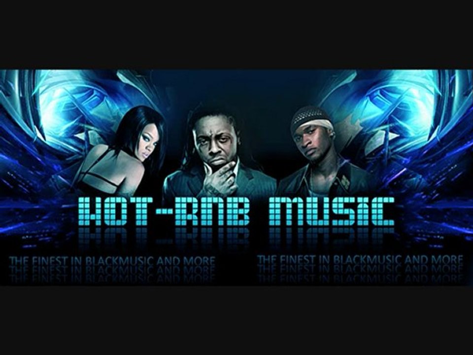 Lil Wayne Feat. Lil B - Grove St. Party (Freestyle) ( 2o11 ) HQ NEW HoT-RnB MusiC