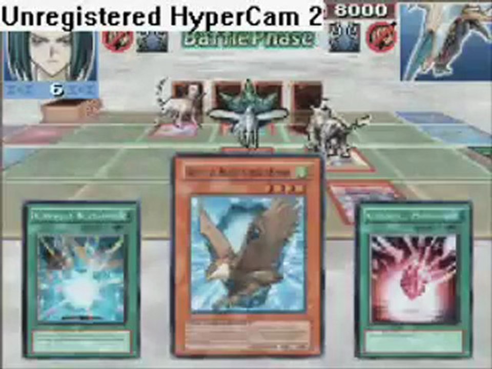 YKu-GiW-COh! 23