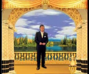 Kıyamet günü denizlerin durumu