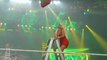 MITB 2010 - Raw Ladder Match
