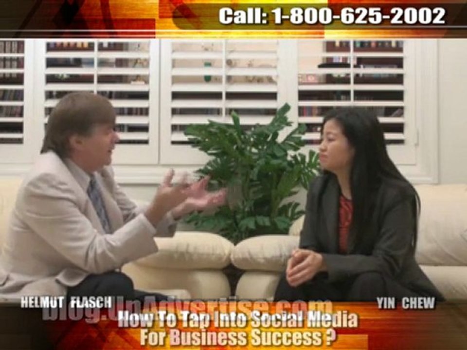 Dental internet Advertising & Online Dental Ads Benefit Dentistry Practitioners