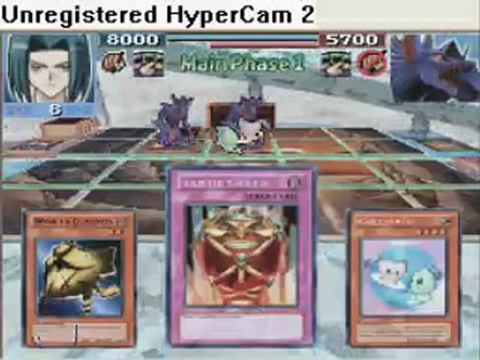 YKu-GiW-COh! 26