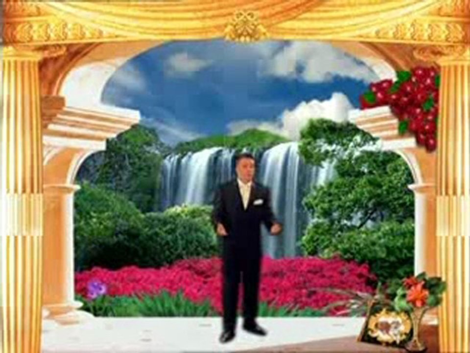 Kıyamet günü gelmeden önce