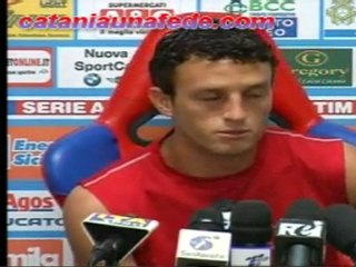 Pablo Ledesma croce e delizia