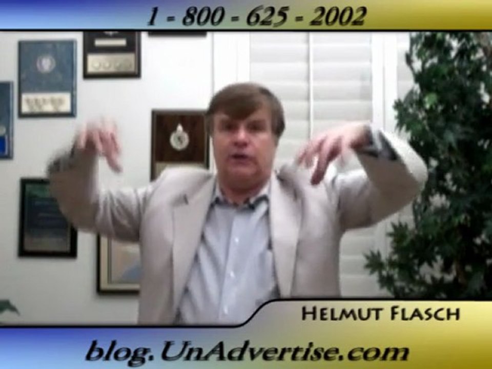 Dental Public Relations & Dental advertising campaigns Bring New Patients to Your Dental Practice