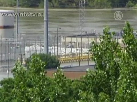 Япония может отказаться от атомной энергии