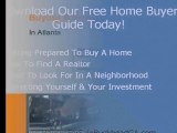 Buckhead GA Homes Houses For Sale
