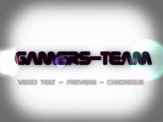 Intro gamers-team