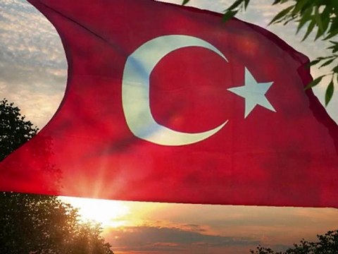 ŞehitLer Ölmez Vatan Bölünmez (adanalı bela)