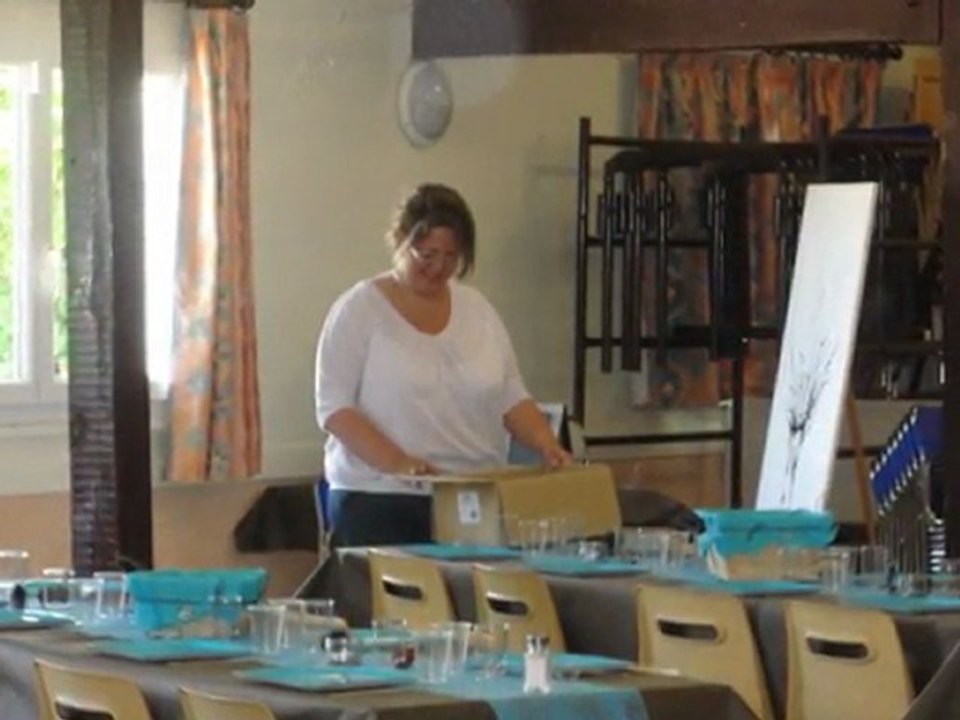 Souvenirs, souvenirs