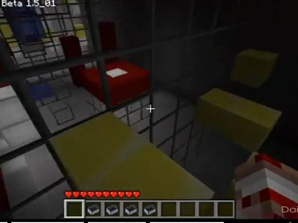 Intro pour la 100ème vidéo
