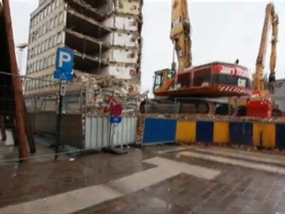 bruxellère
